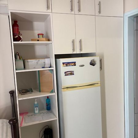 Meimetis Green House Neápolis Zewnętrze zdjęcie