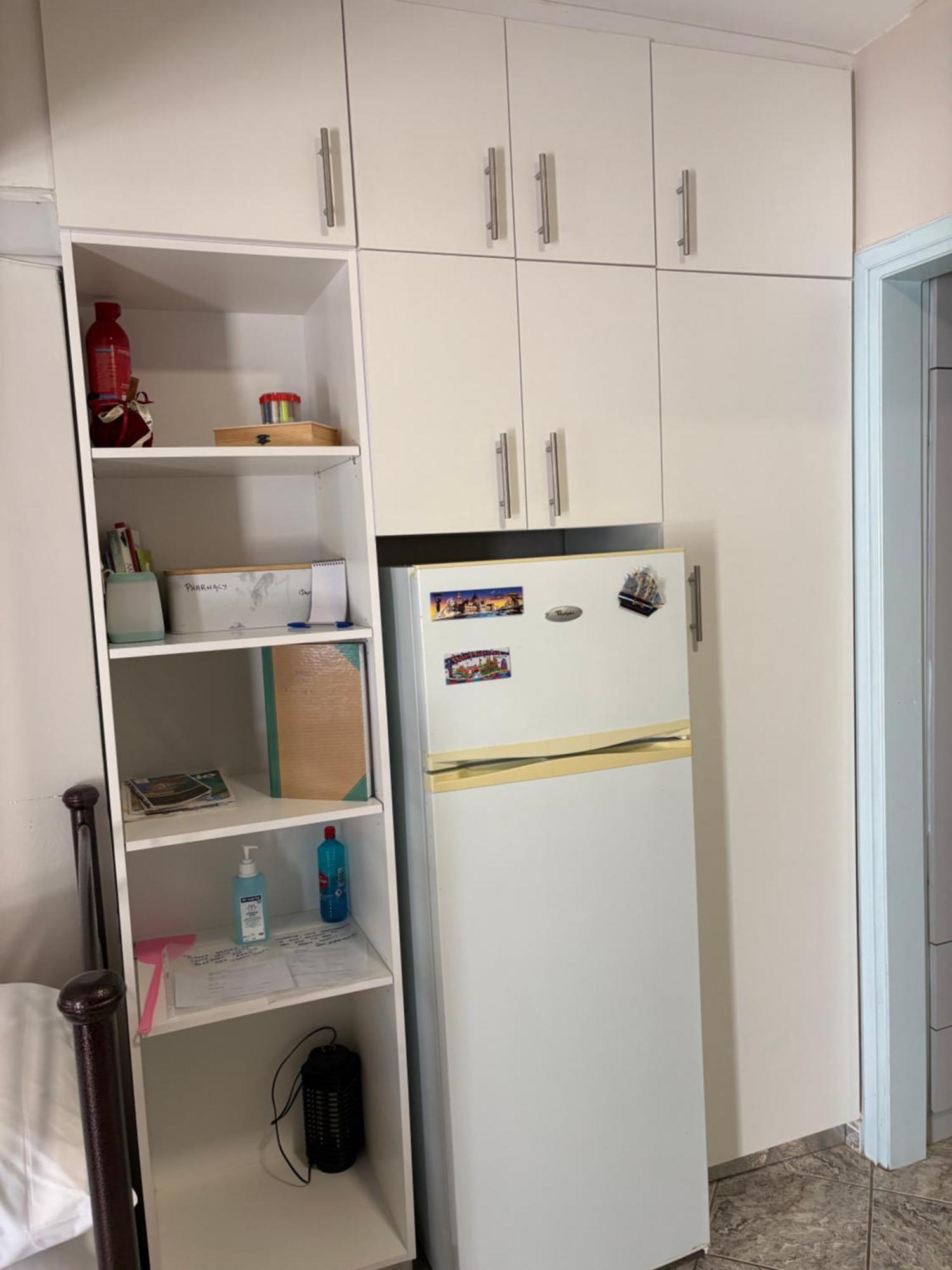 Meimetis Green House Neápolis Zewnętrze zdjęcie